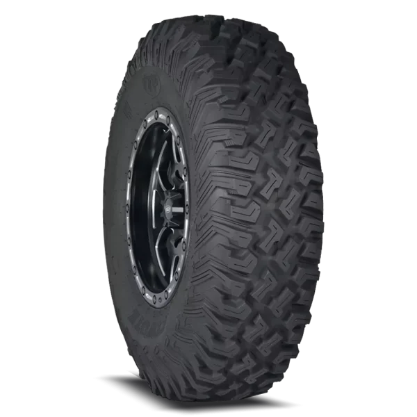 ITP Coyote 33X10.00R15