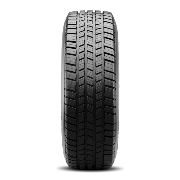 Michelin Agilis LTX LT245/75R16 - Image 2