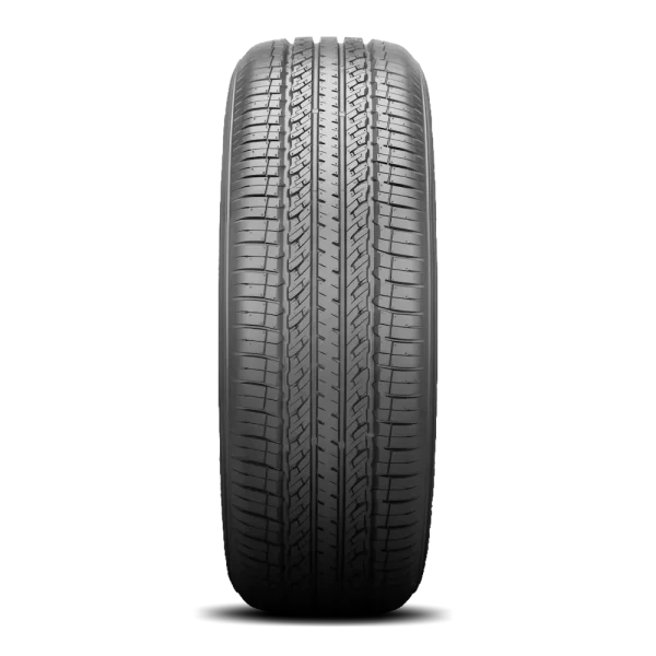 Toyo Toyo A23 P225/55R19 - Image 2