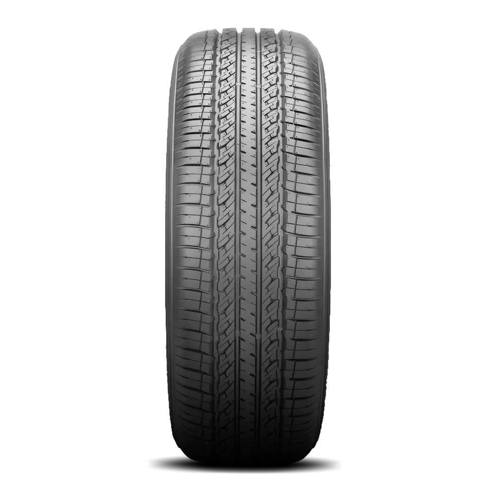 Toyo Toyo A23 P225/55R19 - Image 2