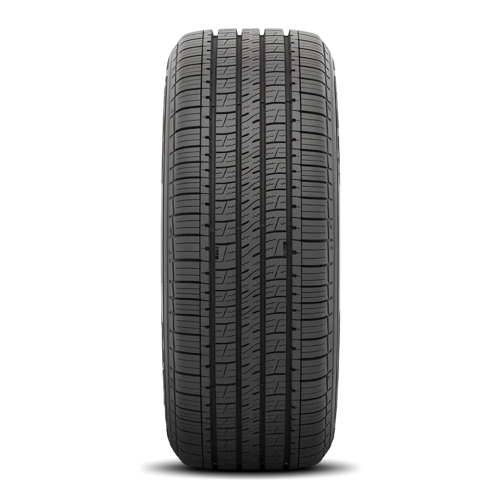 Goodyear Assurance Maxlife 2 205/60R16 - Image 2