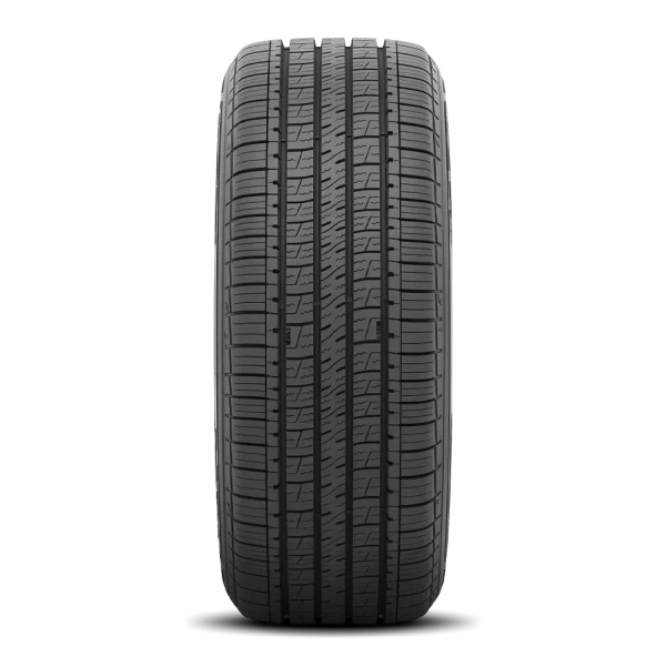 Goodyear Assurance Maxlife 2 265/60R18 - Image 2