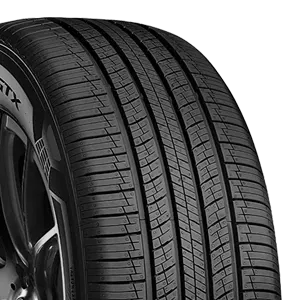 Nexen Roadian GTX 235/60R18 - Image 4