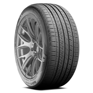 Kumho Majesty 9 Solus TA91 EV 245/35R21
