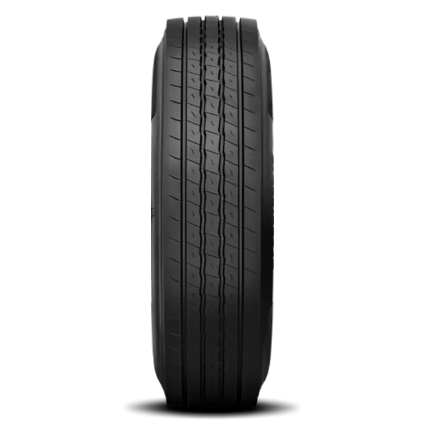 Hercules Strong Guard C-ST ST235/80R16 - Image 2