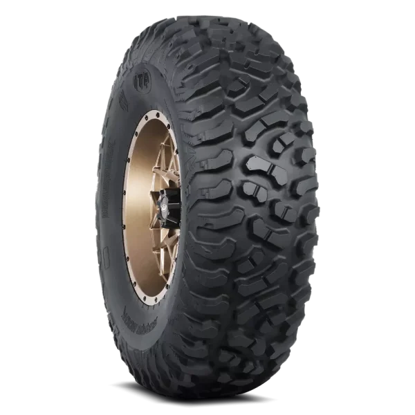 ITP Terra Hook 28X11R14