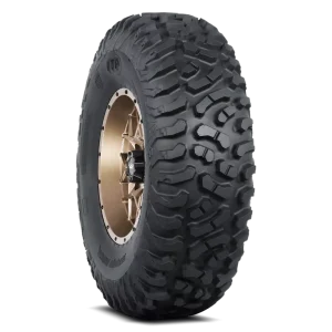 ITP Terra Hook 32X10R14