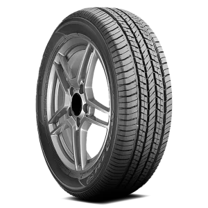 Yokohama Avid S34FV P215/60R16