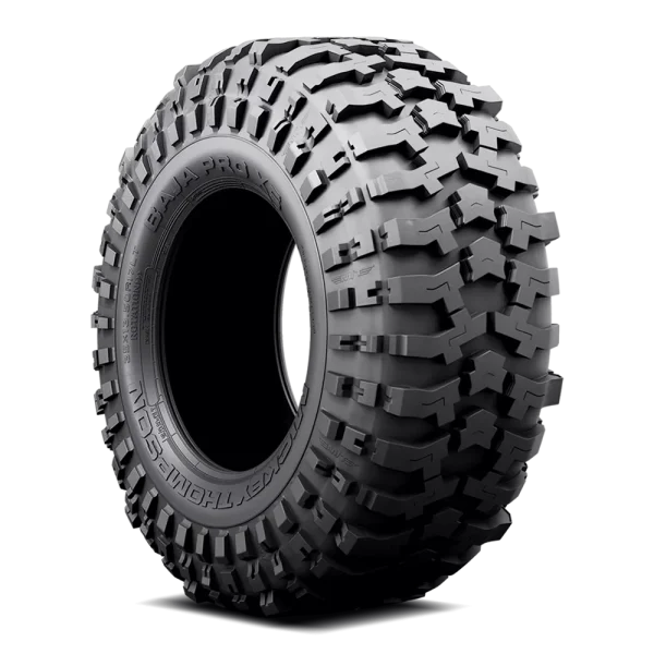 Mickey Thompson Baja Pro XS 38X13.50-17LT