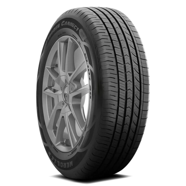 Hercules Roadtour Connect AS 185/60R15