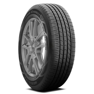 Hercules Roadtour Connect AS 195/60R15