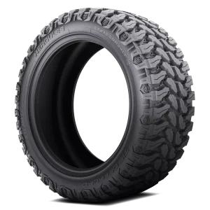 Hercules Tis TT1 37X13.50R24LT