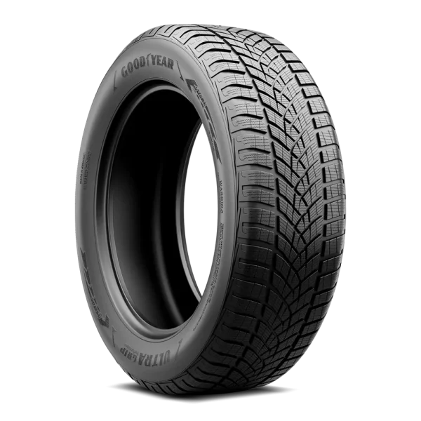 Goodyear Ultra Grip Performance Gen-1 305/30R21