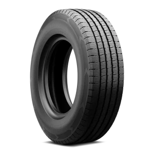 Americus Commercial LT LT245/75R16