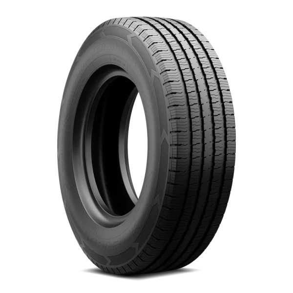 Americus Commercial LT LT245/75R16