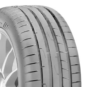 Dunlop Sport Maxx RT2 275/35ZR18 - Image 4