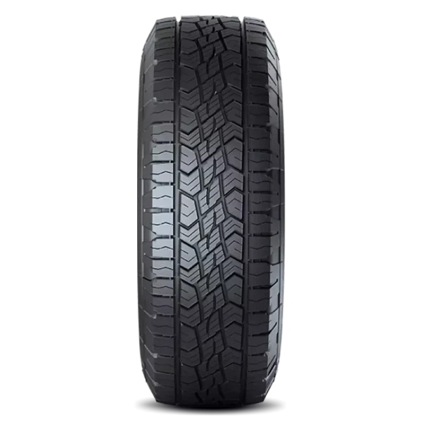 Continental Crosscontact ATR 225/65R17 - Image 2