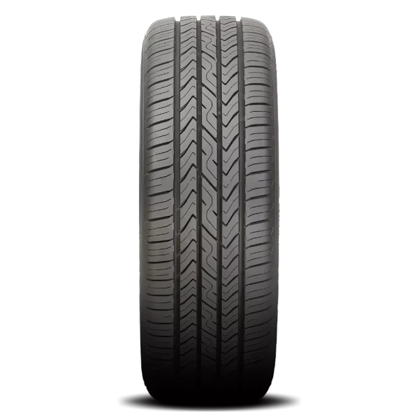 Toyo Extensa A/S Ii A 195/50R19 - Image 2