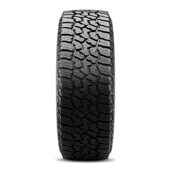 Falken Wildpeak A/T3W 37X12.50R18LT - Image 2