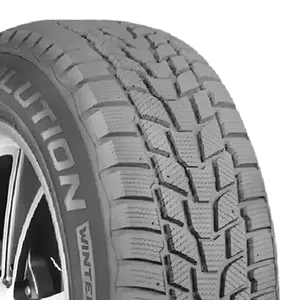 Cooper Evolution Winter 185/60R15 - Image 4
