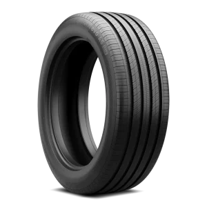 Hankook Ion Evo AS Suv (IH01A) 275/40R21