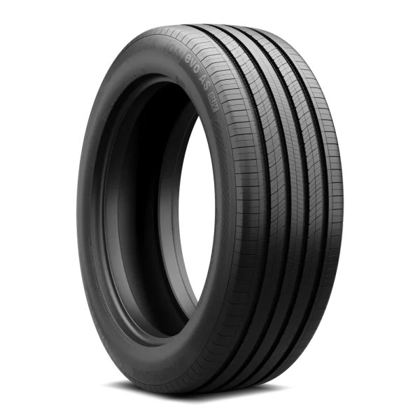 Hankook Ion Evo AS Suv (IH01A) 235/50R20