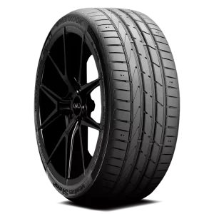 Hankook Ventus S1 EVO2 K117 225/45R18