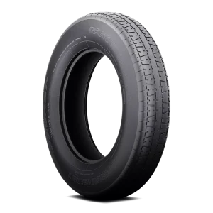 Falken FK-090 T125/70D17