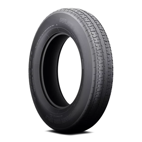 Falken FK-090 T155/80D17