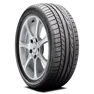 Bridgestone Potenza RE050A RFT/Moe/Ii 245/40R19