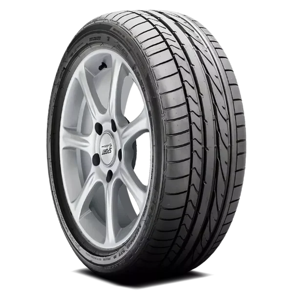 Bridgestone Potenza RE050A RFT/Moe/Ii 245/35R20