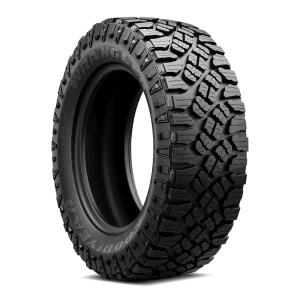Goodyear Wrangler Duratrac LT325/60R20