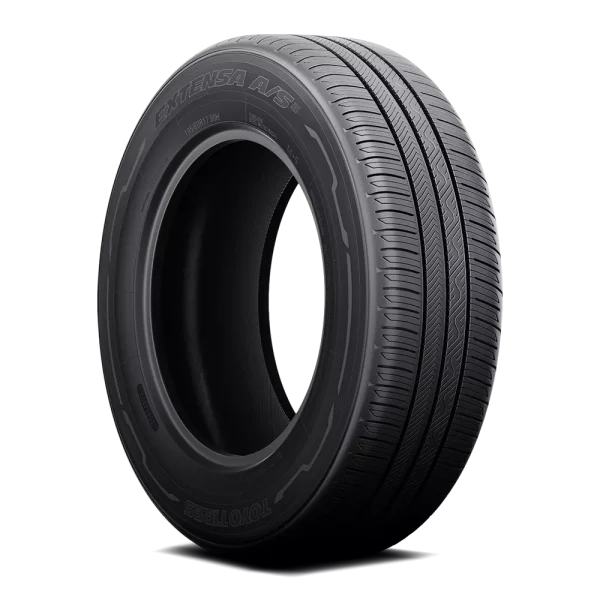 Toyo Extensa A/S Ii B 195/60R17
