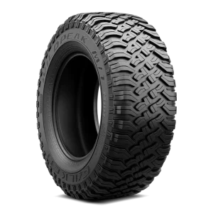 Falken Wildpeak M/T LT275/70R18