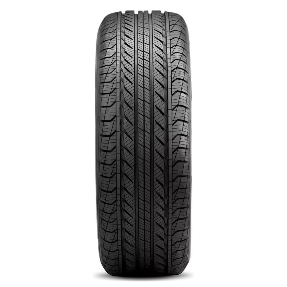 Continental Procontact GX 245/45R19 - Image 2