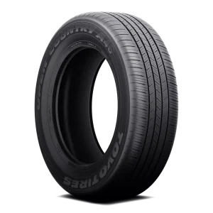 Toyo Open Country A46 255/60R18