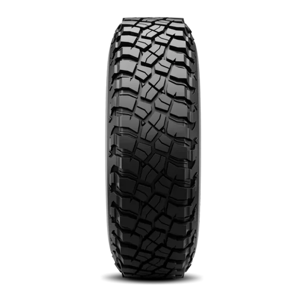 Bfgoodrich Mud-Terrain T/A KM3 LT285/55R20 - Image 2