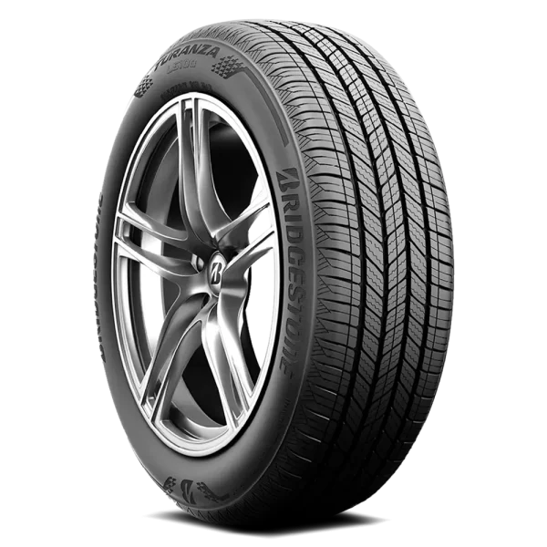 Bridgestone Turanza LS100 275/40R19