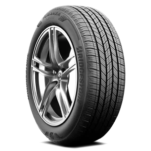 Bridgestone Turanza LS100 P235/60R18