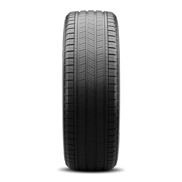 Michelin Primacy LTX 265/65R18 - Image 2