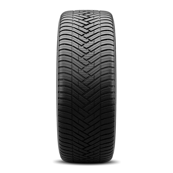Hankook Kinergy 4S2 H750 235/50R18 - Image 2