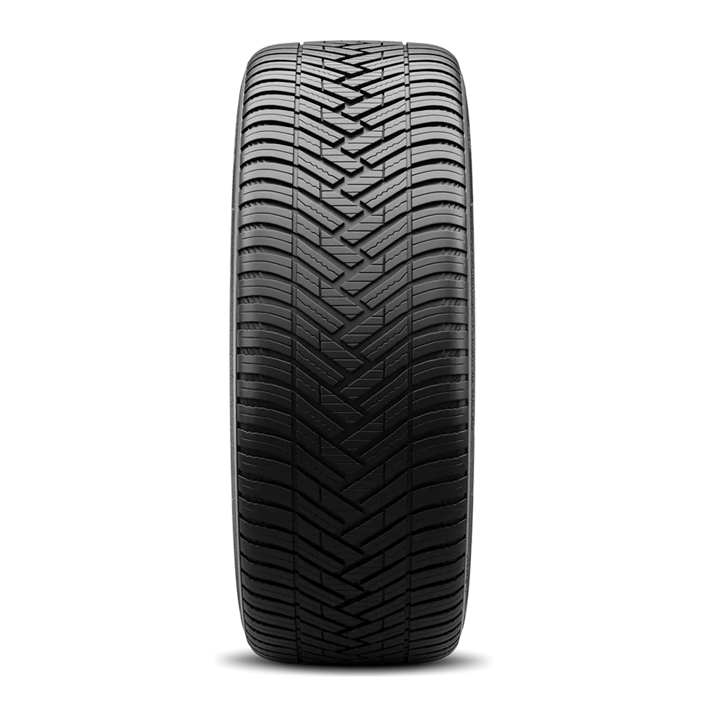 Hankook Kinergy 4S2 H750 195/60R15 - Image 2