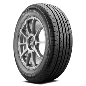 Nexen Npriz AH8 205/55R17
