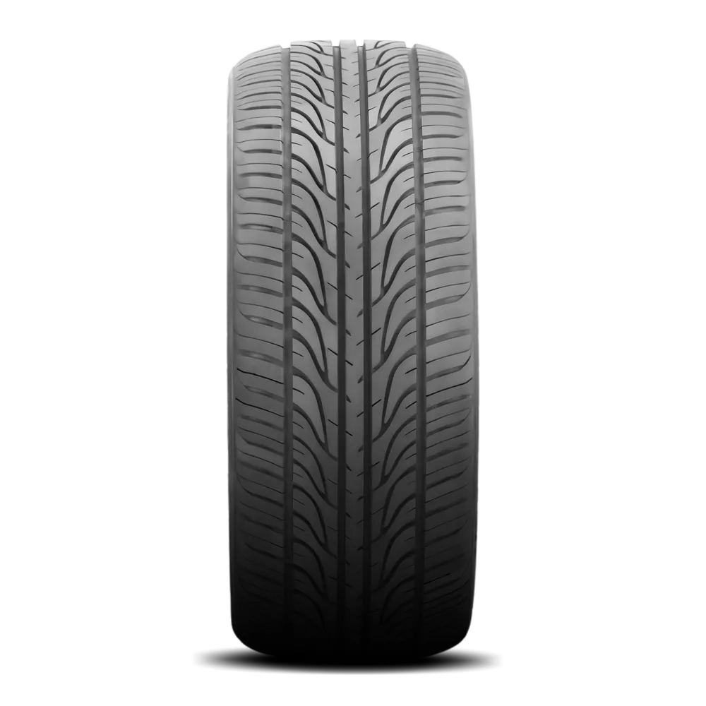 Hankook Ventus V4 ES H105 215/35R17 - Image 2