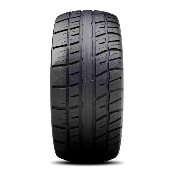 Uniroyal Power Paw A/S 255/45ZR20 - Image 2