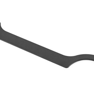 Vertex Coilover Adjusting Wrench