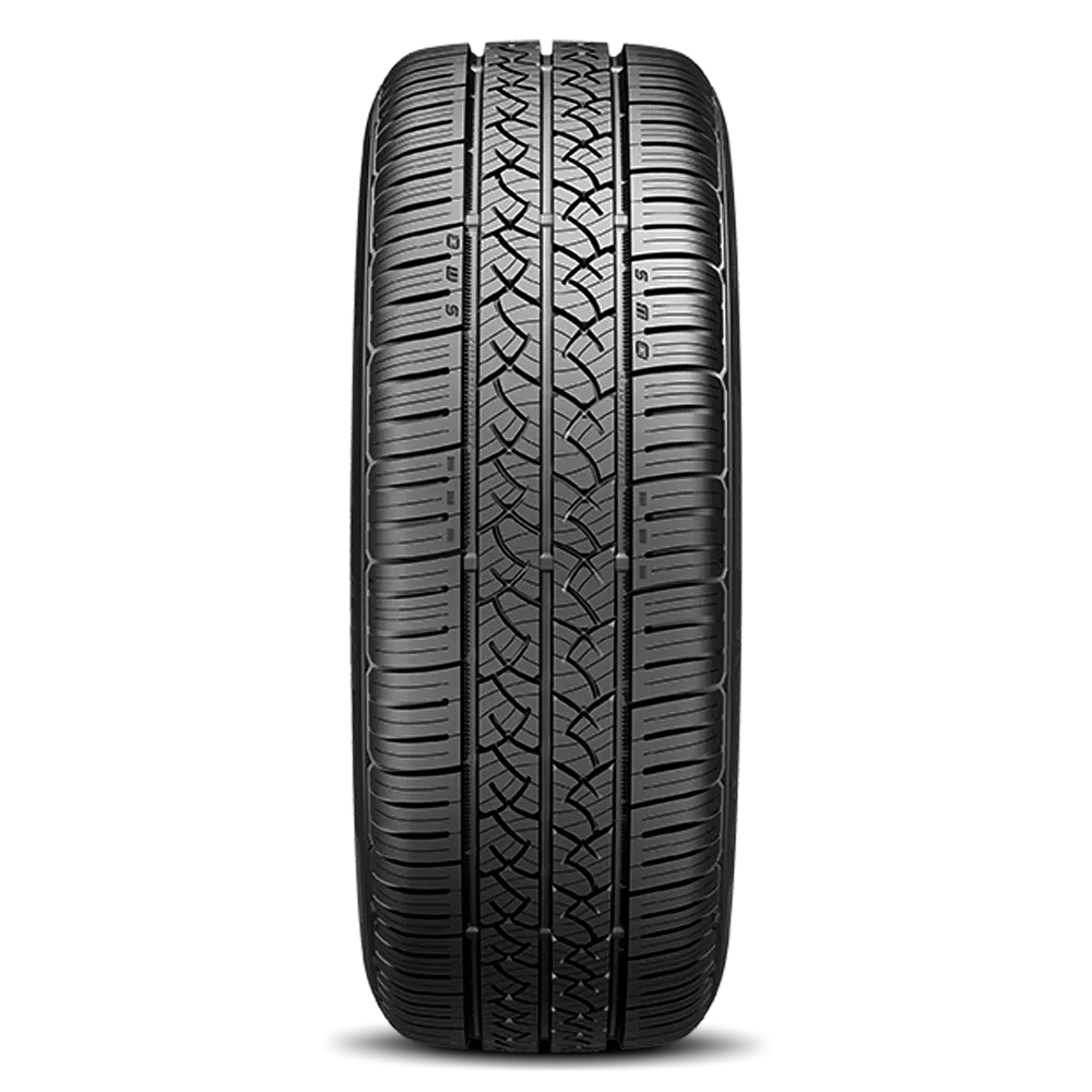 Continental Truecontact Tour 195/65R15 - Image 2