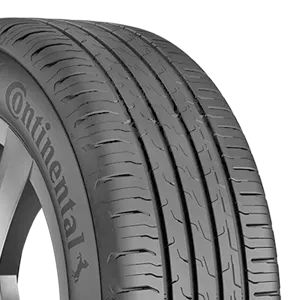 Continental Ecocontact 6 225/40R18 - Image 4