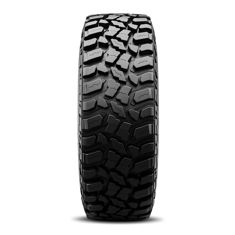Cooper Discoverer STT Pro 35X12.50R18LT - Image 2