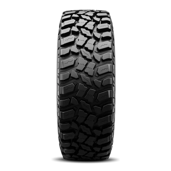 Cooper Discoverer STT Pro 37X13.50R18LT - Image 2